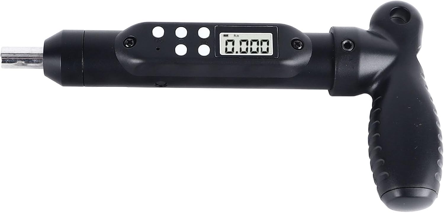 創作こけし　宮島無筆作「木洩れ日」 佐藤翠崕2つ 2026年最新】こけし 佐藤翠崕の人気アイテム - メルカリ